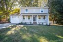 121 Tara Terrace sold home in Kings Mountain, SC