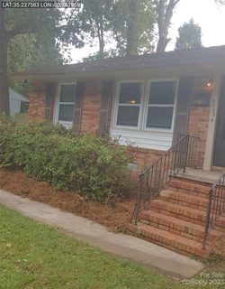 3836 Foxford Place