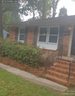 3836 Foxford Place sold home in Charlotte, SC