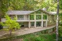 1793 Glen Cannon Drive sold home in Pisgah Forest, SC