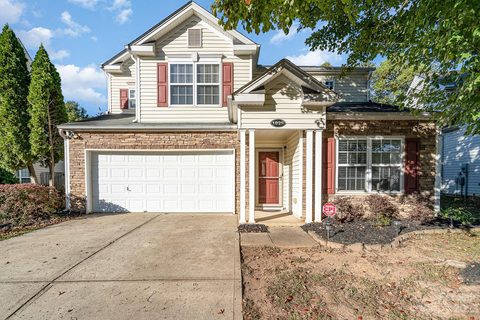 1028 Sapphire Drive