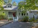 65 Winfield Cove sold home in Saluda, SC