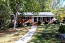 2400 Skylark Court sold home in Charlotte, SC