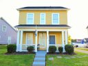 1301 Rising Oak Drive sold home in Charlotte, SC