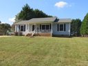 217 Cider Drive sold home in Shelby, SC
