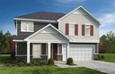 11010 Redcoat Hill Lane 33 sold home in Huntersville, SC