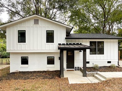 4117 Oak Forest Drive