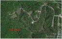 5155 Kings Pinnacle Drive 22 sold home in Kings Mountain, SC