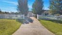 1493 Malden Court sold home in Crouse, SC