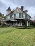 200 Mitchell Avenue sold home in Salisbury, SC