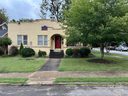 400 Mitchell Avenue 9 sold home in Salisbury, SC