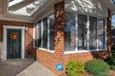 8238 Windsor Ridge Drive sold home in Charlotte, SC