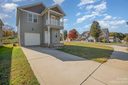 104 Lookout Point Place sold home in Mooresville, SC