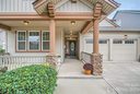 105 Cranbrook Lane sold home in Mooresville, SC