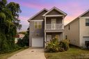 117 Lookout Point Place sold home in Mooresville, SC