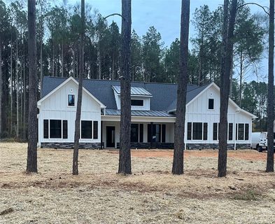 5207 Garden Gate Drive sold home in Homestead, Monroe, NC