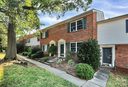 8817 Hunter Ridge Drive sold home in Charlotte, SC