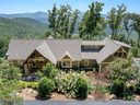 296 Southcliff Parkway sold home in Fairview, SC