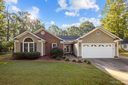 2028 Olde Towne Drive sold home in Monroe, SC