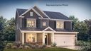 152 Aviendha Lane sold home in Troutman, SC