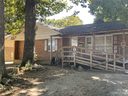 1101 Georgetown Drive sold home in Charlotte, SC