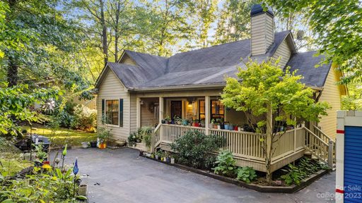 Previously sold for $375,000