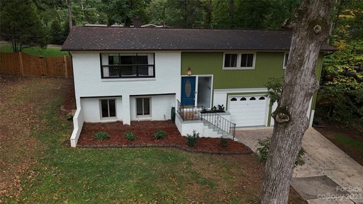 1734 Woodberry Road 24