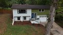 1734 Woodberry Road 24 sold home in Charlotte, SC