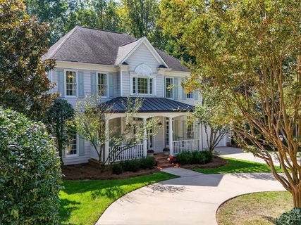 Previously sold for $805,000