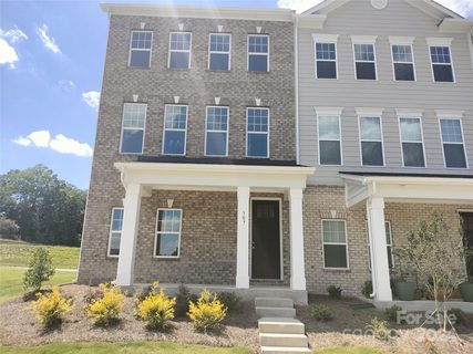 307 Cramerton Mills Parkway 57