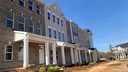 309 Cramerton Mills Parkway 56 sold home in Cramerton, SC