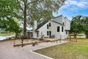 339 Paradise Circle sold home in Belmont, SC