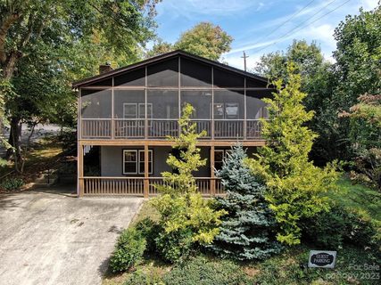 134 Glenview Drive