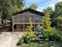 134 Glenview Drive sold home in Lake Junaluska, SC