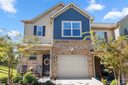 4007 Black Walnut Way 157 sold home in Indian Land, SC