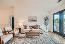 9059 Mcdowell Creek Court sold home in Cornelius, SC