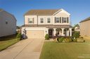 8314 Flint Hill Drive sold home in Charlotte, SC