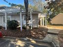 105 Heritage Parkway sold home in Fort Mill, SC