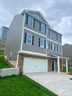 167 Marathon Lane sold home in Candler, SC