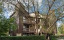 8208 Cedar Glen Drive sold home in Charlotte, SC