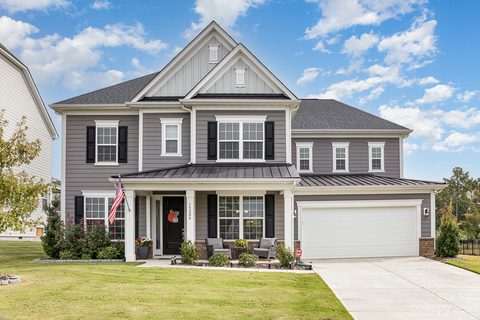 15804 Walnut Hill Drive