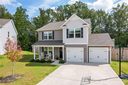 175 Overcup Court sold home in Landis, SC