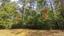 Tbd Mountain Brook Trail 3 sold home in Brevard, SC