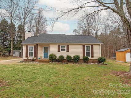 10110 Cromarty Lane