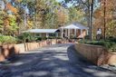 519 St Cloud Drive sold home in Statesville, SC