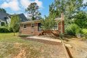 2530 Marlowe Avenue sold home in Charlotte, SC