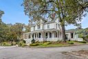 1109 White Pine Drive sold home in Hendersonville, SC