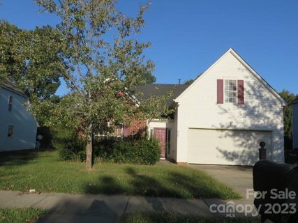 929 Southridge Drive