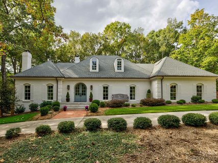 7829 Baltusrol Lane