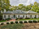 7829 Baltusrol Lane sold home in Charlotte, SC